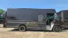 Picture of 2013-freightliner-mt-45g-truck-delivery